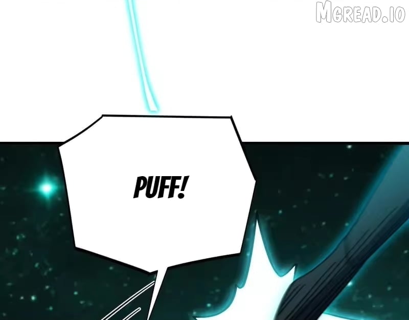Log into the Future Chapter 319  - page 95